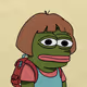 63
