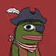 42