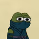 76