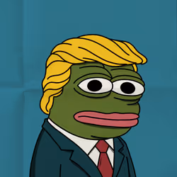 PEPEGA #108