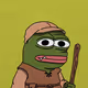 92