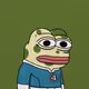 61
