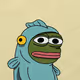 PEPEGA #82