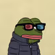 70