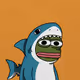 53