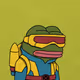 62