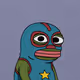 71
