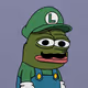 51