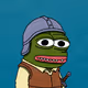 93