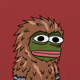 67