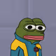 59