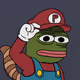 56