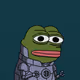 32