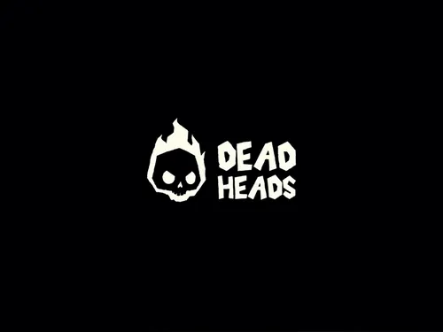 Deadheads Wearables