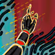 Almost Hands