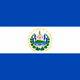 Repblica de El Salvador