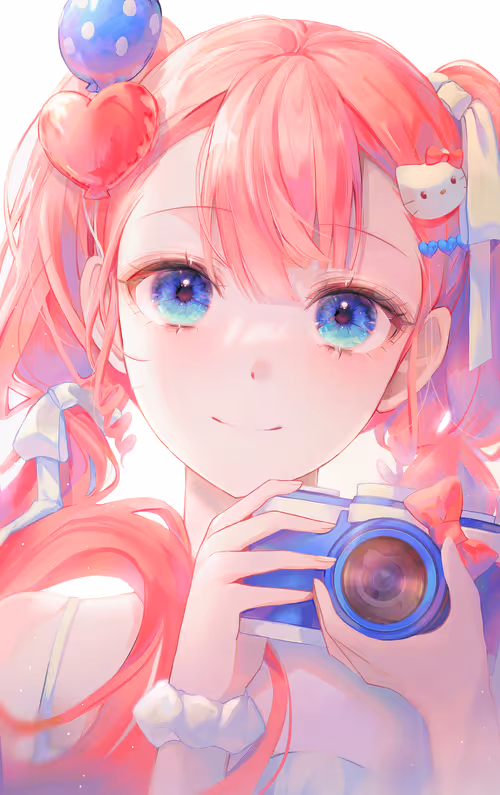 Item #14 Media