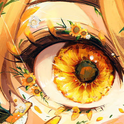 sunshine