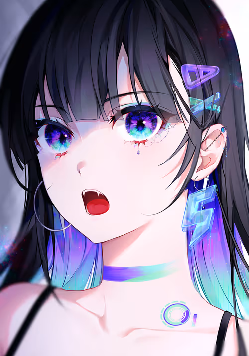 Item #11 Media