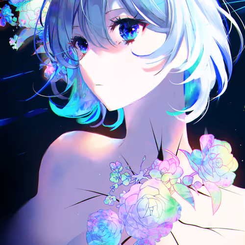 Dreamlike V2