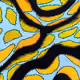 124