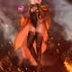 46