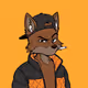 TolZ #272