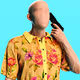 60
