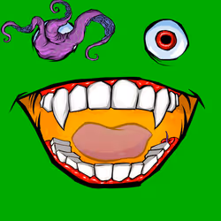 Smile 31