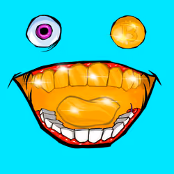 Smile 33