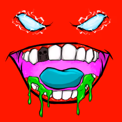 Smile 34