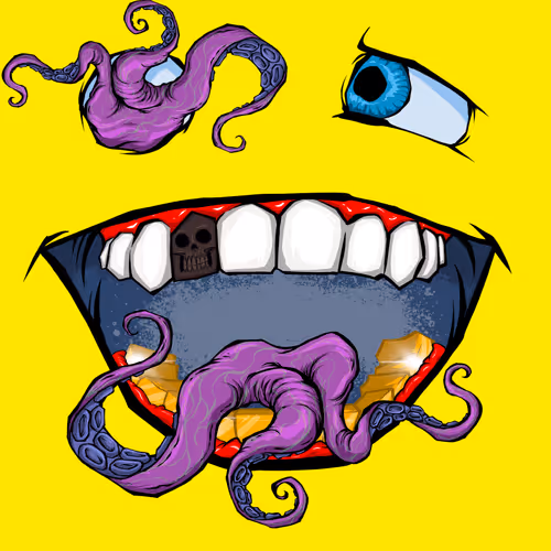 Smile 24
