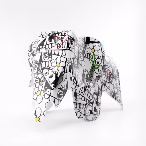 Item #17900020092 Media