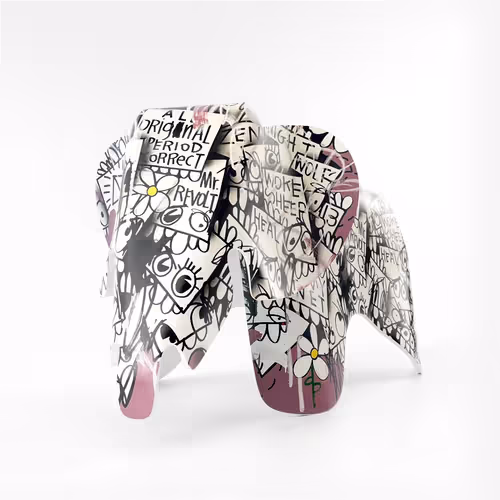 Item #17900010026 Media