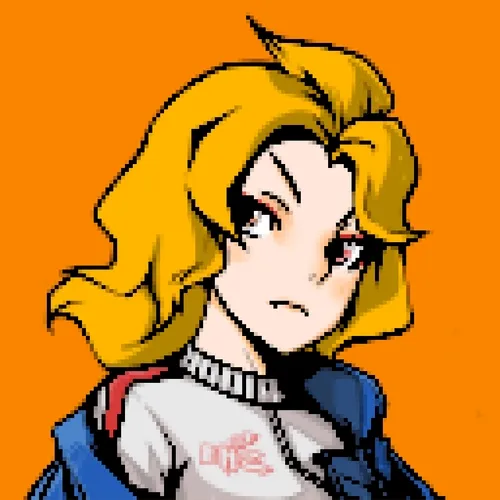 Pixelmachinenft
