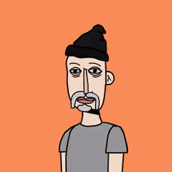 CryptoSerg #439