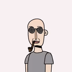 824