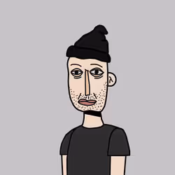 983