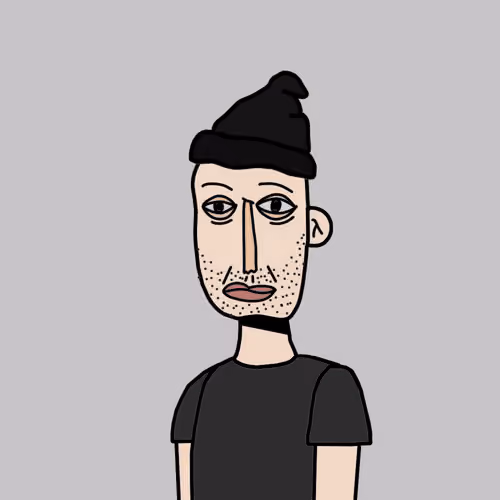 CryptoSerg #983