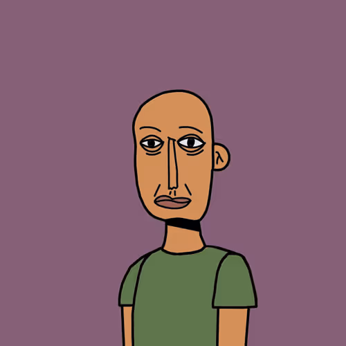 CryptoSerg #104