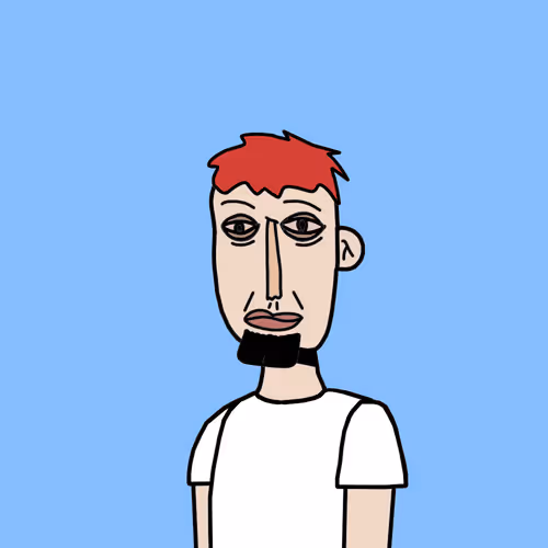 Cryptosergs