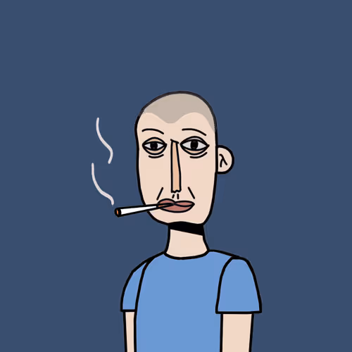 Cryptosergs