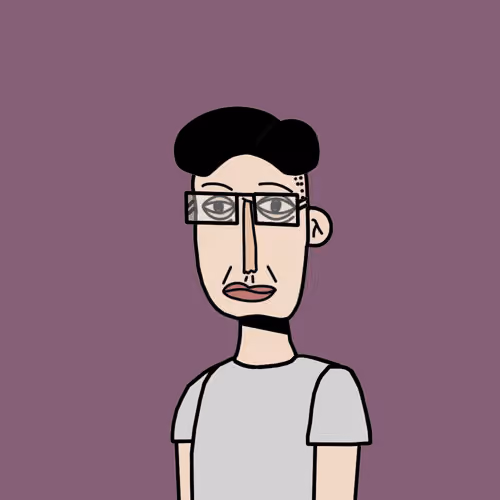 CryptoSerg #205
