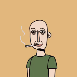 CryptoSerg #713