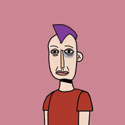 365