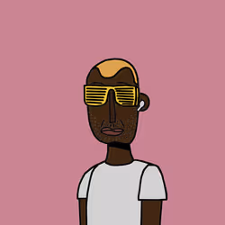 246