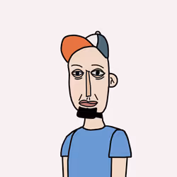 678
