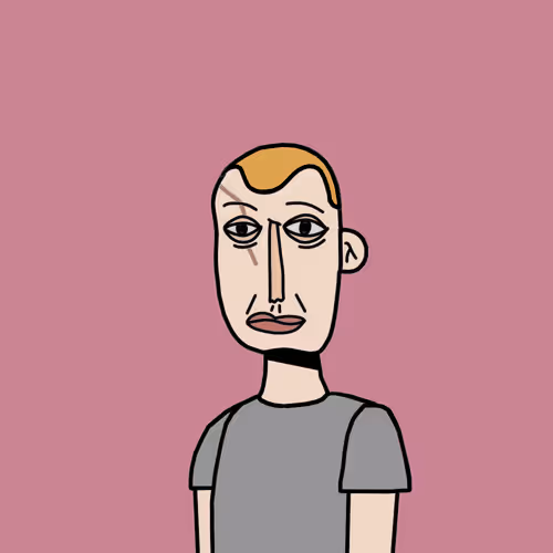 Cryptosergs