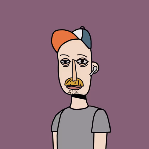 Cryptosergs