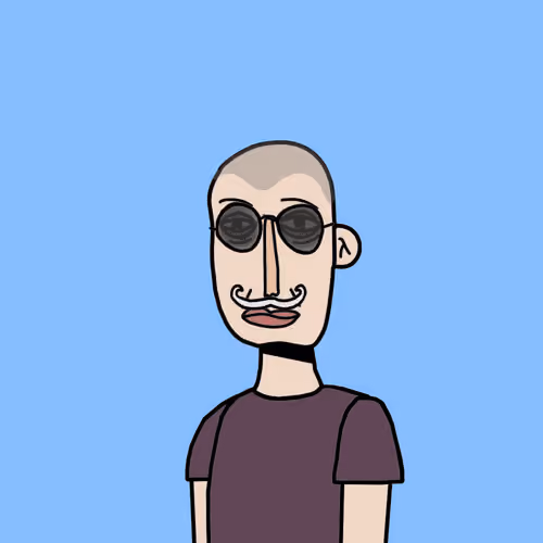 CryptoSerg #795